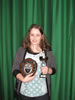 Eastbourne U18 Minor Champion