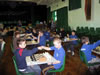 Eastbourne photo