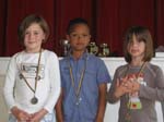 U7 Photo