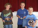 U7 Photo