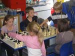 U7 Photo