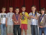 U7 Photo