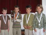 U7 Photo