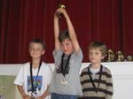 U7 Photo
