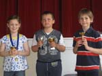 U7 Photo