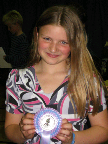 Gigafinal 2009