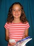 Gigafinal 2009 U11