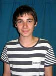 Gigafinal 2009 U15