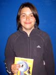 Gigafinal 2009 U16