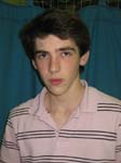 Gigafinal 2009 U16