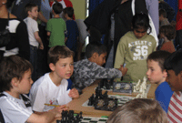 Megafinal08