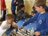 Worthing GP Thumbnail