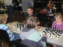 Crowborough Photo