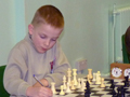 Eastbourne 2010 photo