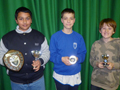 Eastbourne 2010 Photo