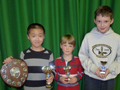 Eastbourne 2010 photo