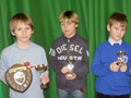 Eastbourne 2010 Photo
