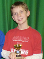 Eastbourne 2010 photo