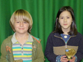 Eastbourne 2010 photo