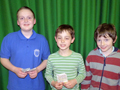 Eastbourne 2010 photo