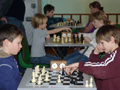 Eastbourne 2010 photo