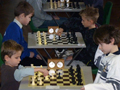 Eastbourne 2010 photo