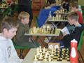 Eastbourne 2010 photo