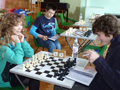 Eastbourne 2010 Photo