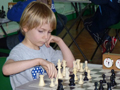 Eastbourne 2010 photo