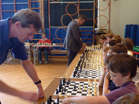 Simul photo 2010