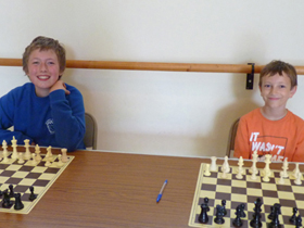Simul photo 2010