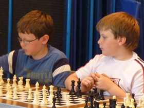 Simul photo 2010