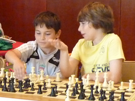 Simul photo 2010
