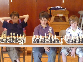 Simul photo 2010