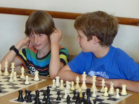 Simul photo 2010