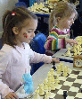 Sussex Girls championship 09
