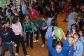 Sussex Girls Championship 09