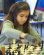 Sussex Girls Championship 09