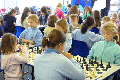 Sussex Girls Championships 09