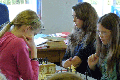 Sussex Girls Championship 09