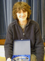 2010 Grand Prix prizegiving photo
