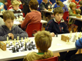 Hastings Grand Prix photo