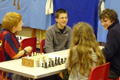 Hastings grand Prix photo