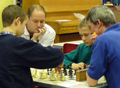 Hastings Grand Prix photo