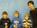 Hastings Grand Prix photo