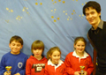 Hastings Grand Prix photo