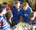 Hastings Grand Prix photo