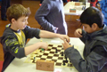 Hastings Grand Prix photo