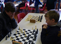 Hastings Grand Prix photo