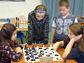 Photo from Horsham Grand Prix